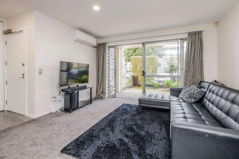 Photo of property in 86a Michael Jones Drive, Flat Bush, Auckland, 2019