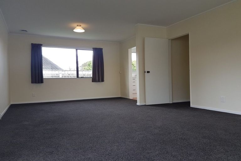Photo of property in 2/22 Gadsby Street, Avalon, Lower Hutt, 5011