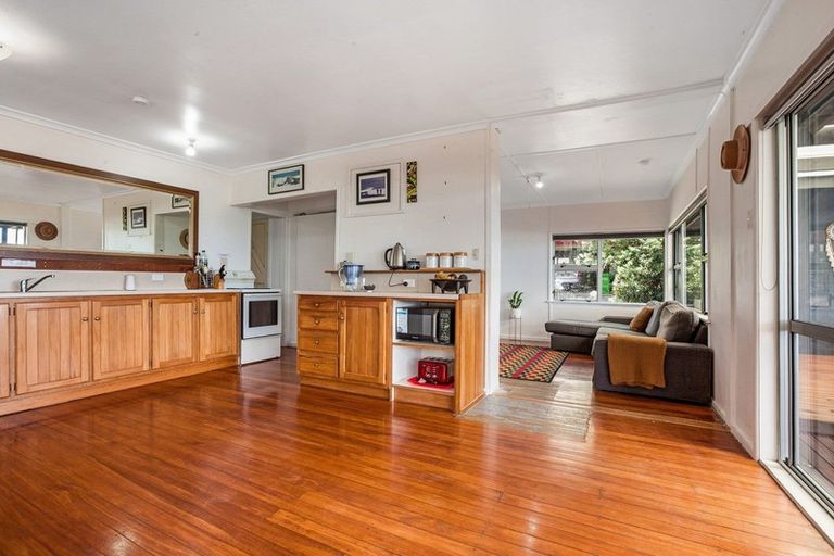 Photo of property in 139 Foreshore Road, Ahipara, Kaitaia, 0481