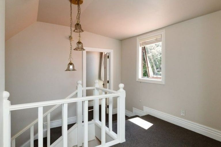 Photo of property in 156b Park Road, West End, Palmerston North, 4410