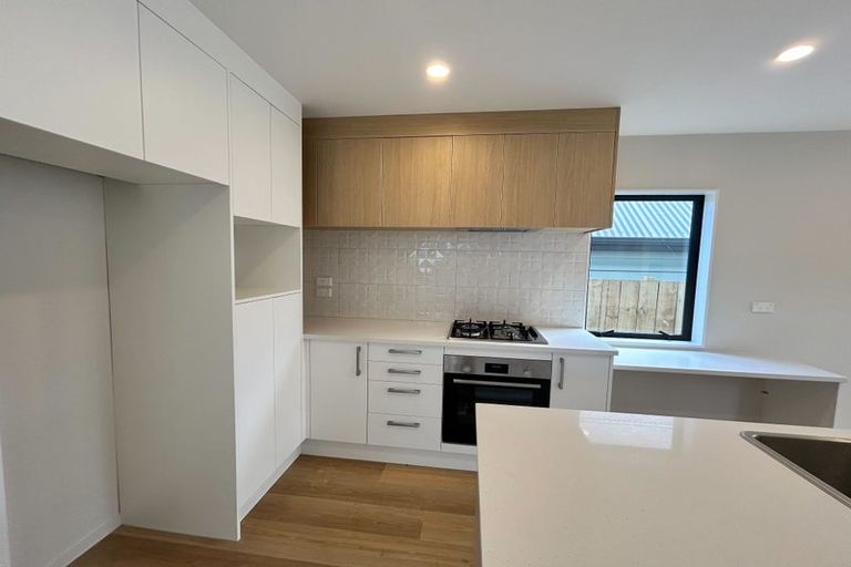 Photo of property in 58 Bellbird Street, Papakura, 2110