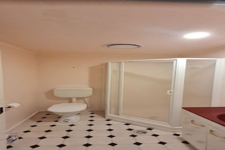 Photo of property in 2/24 Kanpur Road, Broadmeadows, Wellington, 6035