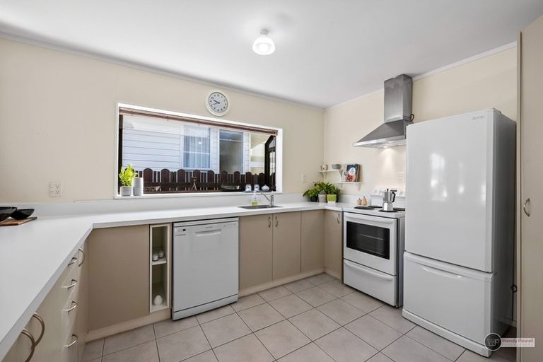 Photo of property in 1/77 Kairimu Street, Stokes Valley, Lower Hutt, 5019