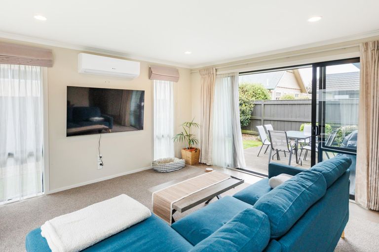 Photo of property in 26c Ward Street, Palmerston North, 4410