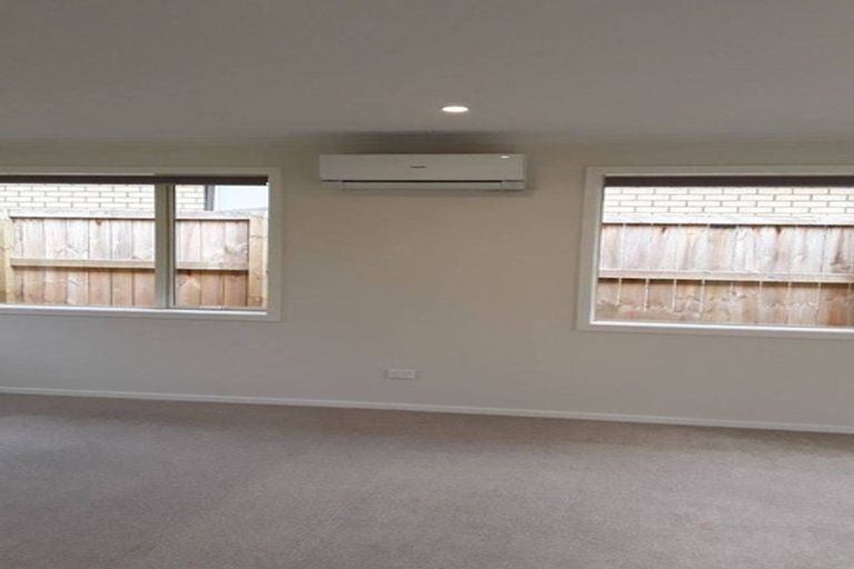 Photo of property in 1 Hawkins Lane, Cambridge, 3434