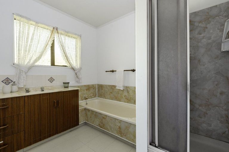 Photo of property in 31 Lloyd Street, Parkvale, Tauranga, 3112