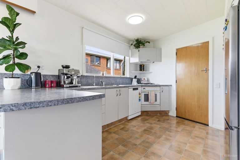 Photo of property in 25 Balmoral Street, Marchwiel, Timaru, 7910