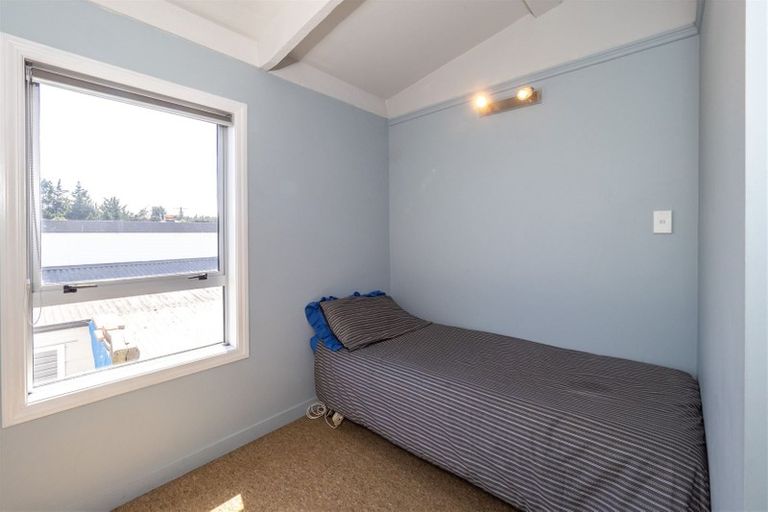 Photo of property in 44 Hakatere Drive, Wakanui, Ashburton, 7777