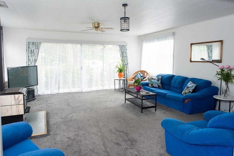 Photo of property in 10 Donnelly Street, Waihi, 3610