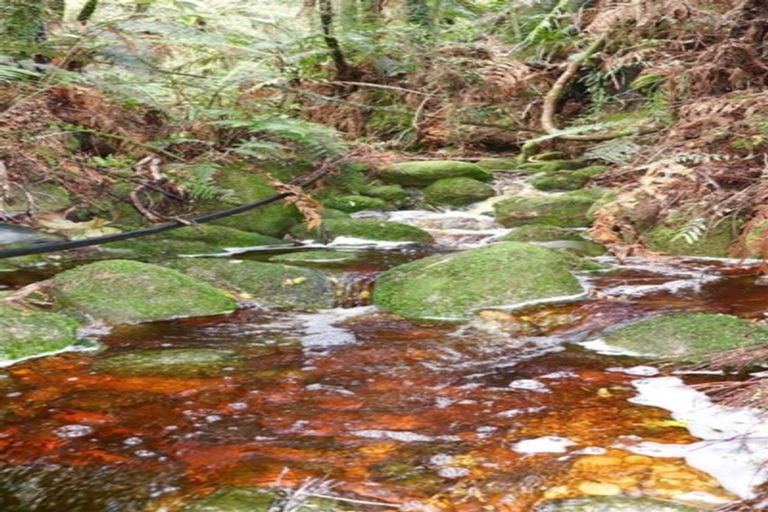 Photo of property in 4870 Karamea Highway, Karamea, 7893