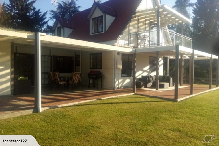 Photo of property in 944 Puketitiri Road, Puketapu, Napier, 4182