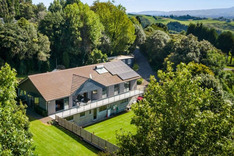 Photo of property in 501d Kaitemako Road, Welcome Bay, Tauranga, 3175