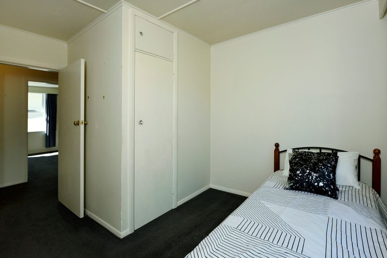 Photo of property in 73 Washington Road, Washington Valley, Nelson, 7010