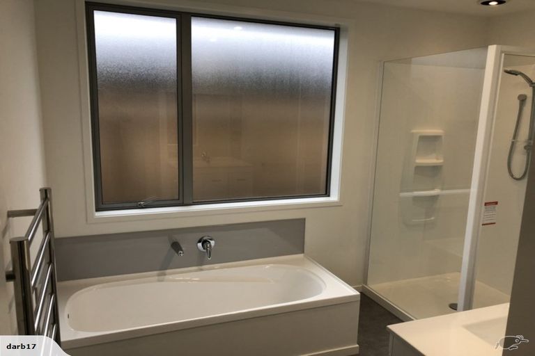 Photo of property in 15 Spitfire Drive, Burleigh, Blenheim, 7201