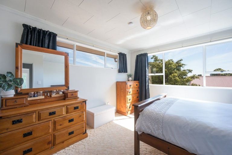 Photo of property in 12 Hollis Place, Brightwater, 7022