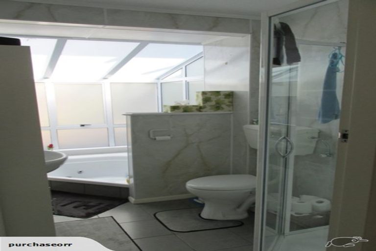 Photo of property in 27 Sowman Street, The Brook, Nelson, 7010