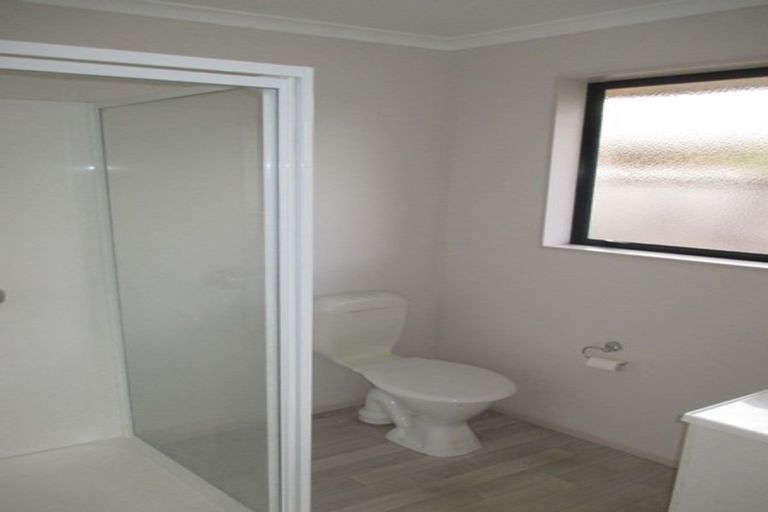 Photo of property in 41 Coleraine Drive, Rototuna, Hamilton, 3210