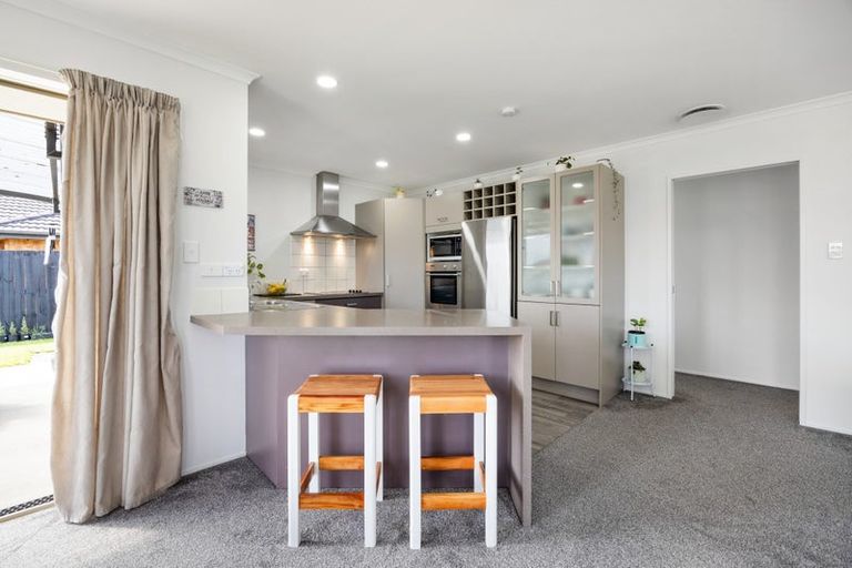 Photo of property in 4 Everton Place, Grandview Heights, Hamilton, 3200