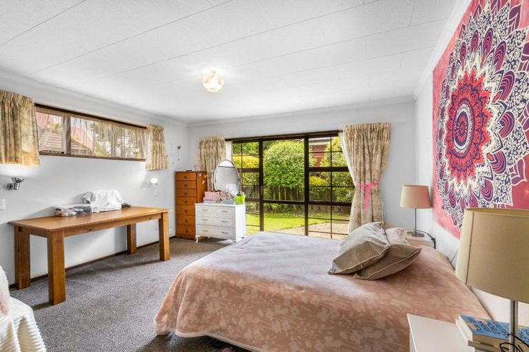 Photo of property in 62 Rockdale Road, Hawthorndale, Invercargill, 9810