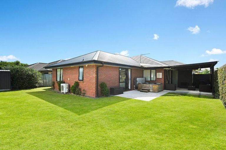 Photo of property in 253 Dixon Road, Fitzroy, Hamilton, 3206