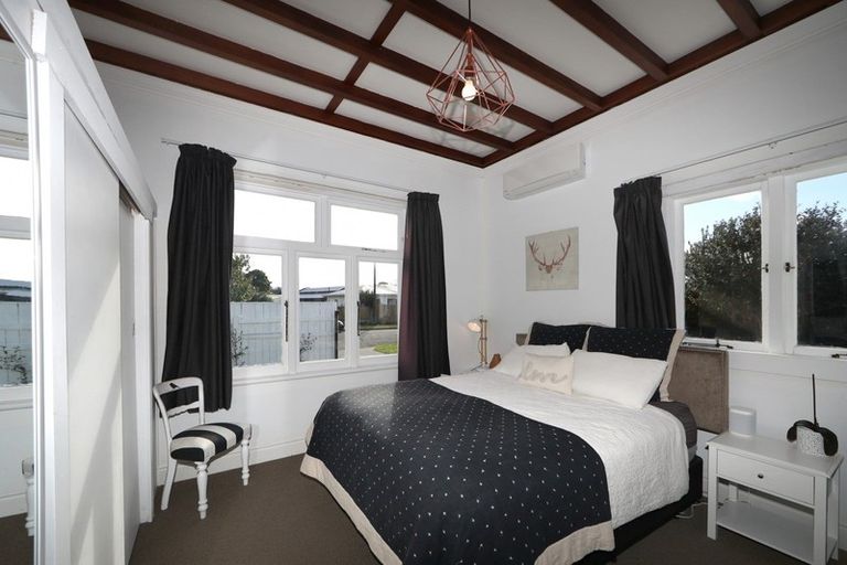 Photo of property in 403 Brunswick Street, Saint Leonards, Hastings, 4120