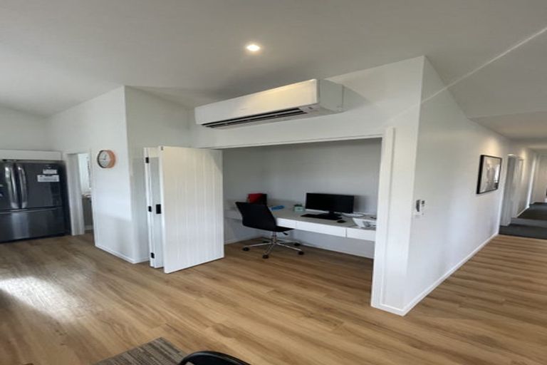 Photo of property in 19 Ruru Street, Cambridge, 3434