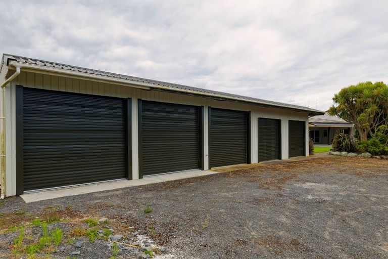 Photo of property in 25 Athelney Road, Kaikoura Flat, Kaikoura, 7371