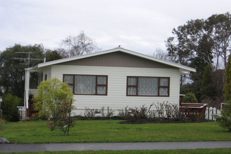 Photo of property in 29 Puriri Crescent, Lansdowne, Masterton, 5810