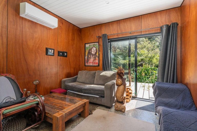 Photo of property in 44 Centennial Drive, Whitianga, 3510