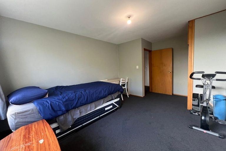 Photo of property in 2/3b Ian Place, Bishopdale, Christchurch, 8053