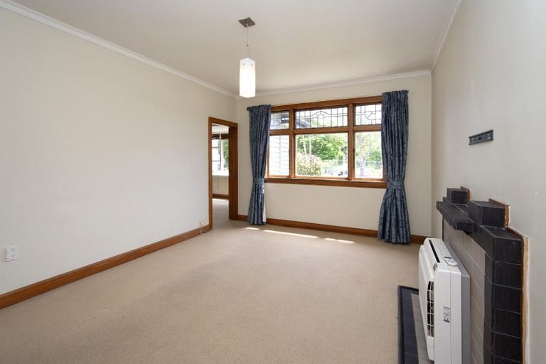 Photo of property in 40 Alexandra Street, Richmond, Christchurch, 8013