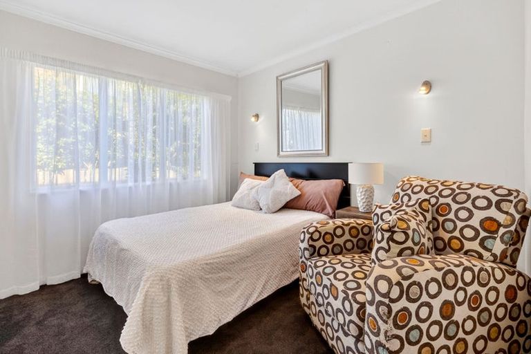 Photo of property in 33 Findlater Street, Matamata, 3400