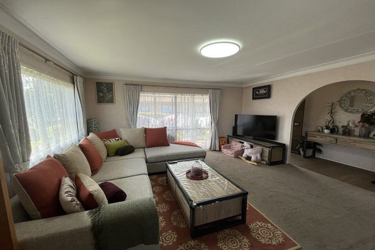 Photo of property in 1/12 Duke Street, Papakura, 2110