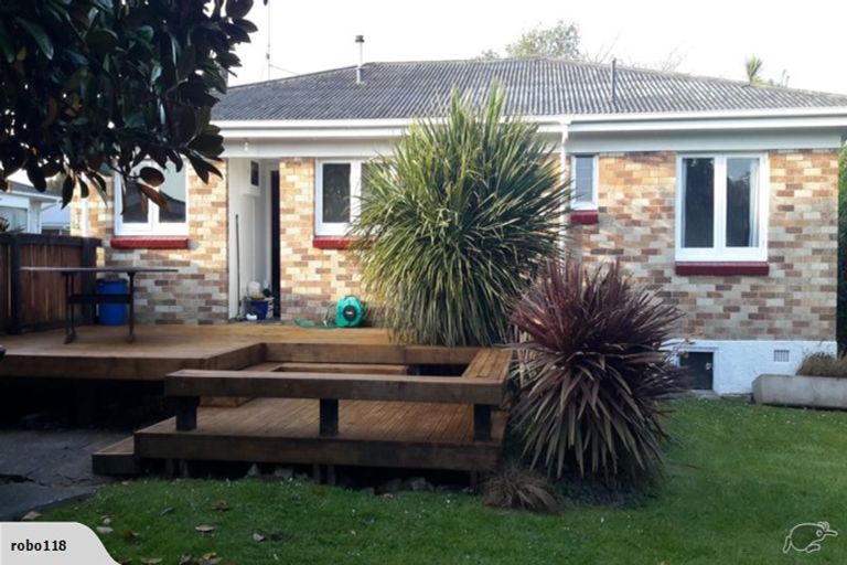 Photo of property in 54 Montgomery Crescent, Bader, Hamilton, 3206