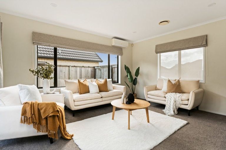 Photo of property in 11 Lanyard Street, Pyes Pa, Tauranga, 3112