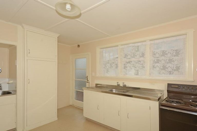 Photo of property in 2/3 Fortune Lane, Trentham, Upper Hutt, 5018