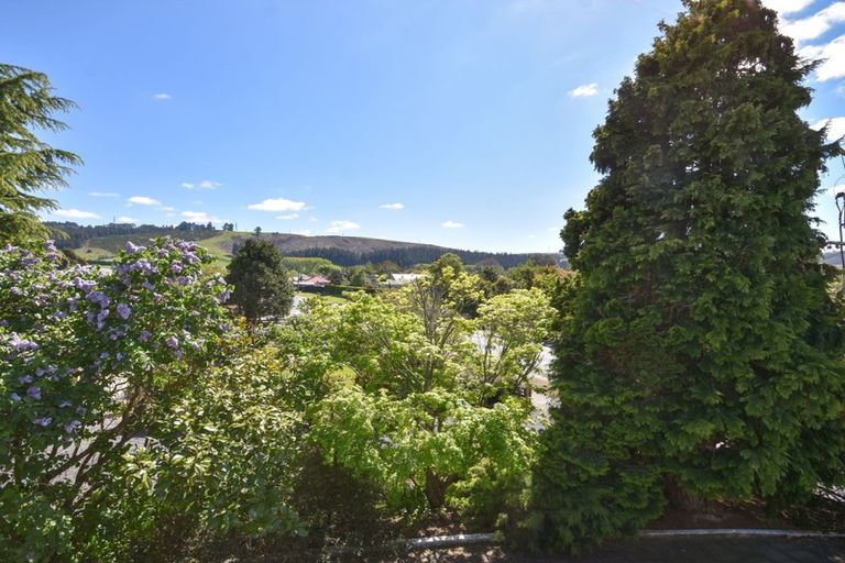 Photo of property in 43 Formby Street, Outram, 9019