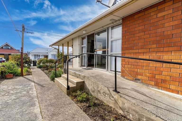 Photo of property in 20a Grove Street, Saint Kilda, Dunedin, 9012