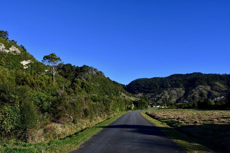 Photo of property in 47 Glasseye Drive, Little Wanganui, Karamea, 7893