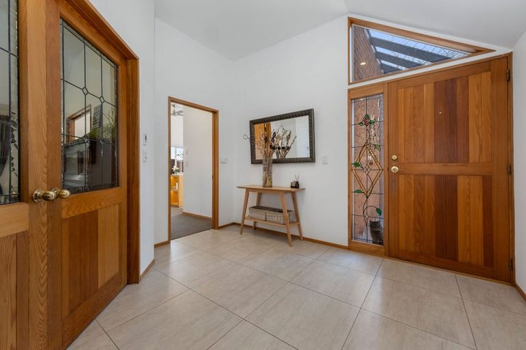 Photo of property in 48 Broadhaven Avenue, Parklands, Christchurch, 8083