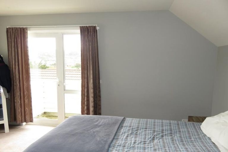 Photo of property in 29d Bould Street, Johnsonville, Wellington, 6037