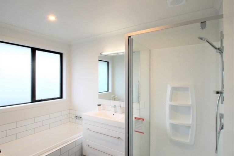 Photo of property in 6 Silverview Place, Mosgiel, 9024