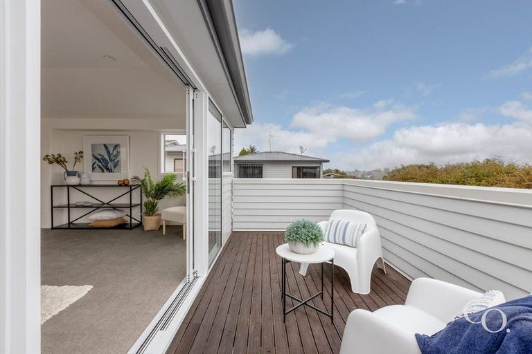 Photo of property in 362b Otumoetai Road, Otumoetai, Tauranga, 3110