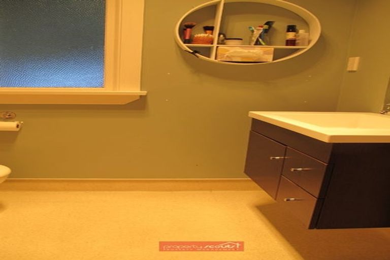 Photo of property in 30 Brunel Street, Mornington, Dunedin, 9011