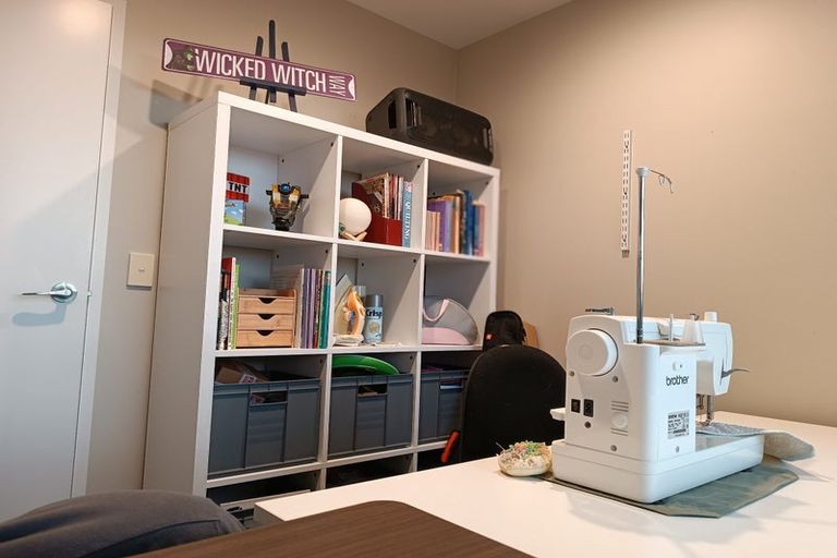 Photo of property in 3a Pipitea Place, Whalers Gate, New Plymouth, 4310