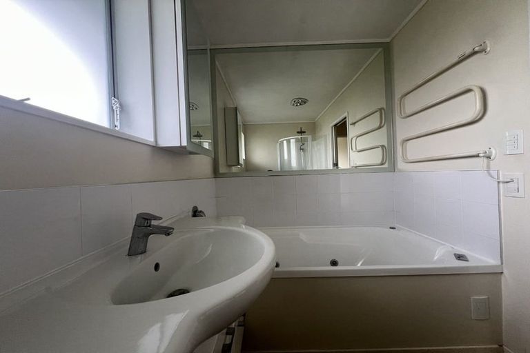 Photo of property in 3/25 Byron Avenue, Takapuna, Auckland, 0622