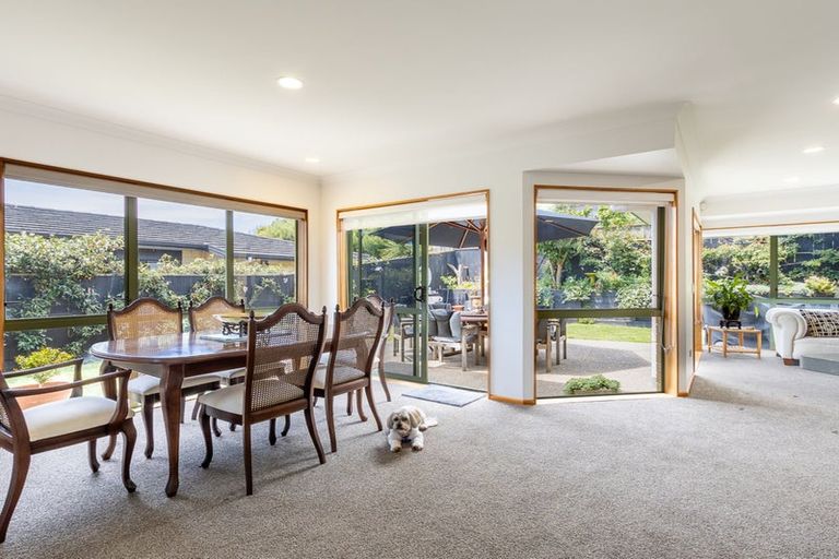Photo of property in 159 Milne Drive, Paraparaumu, 5032