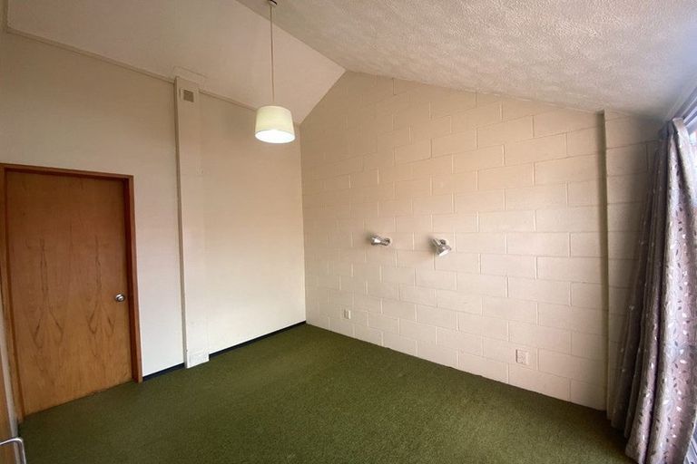 Photo of property in Pukenamu, 18/1 Guyton Street, Whanganui, 4500