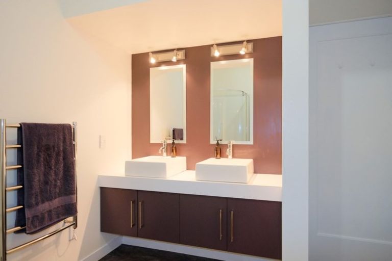 Photo of property in 9 Bellevue Street, Belleknowes, Dunedin, 9011