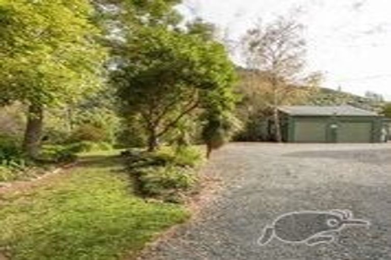 Photo of property in 351 Brook Street, The Brook, Nelson, 7010